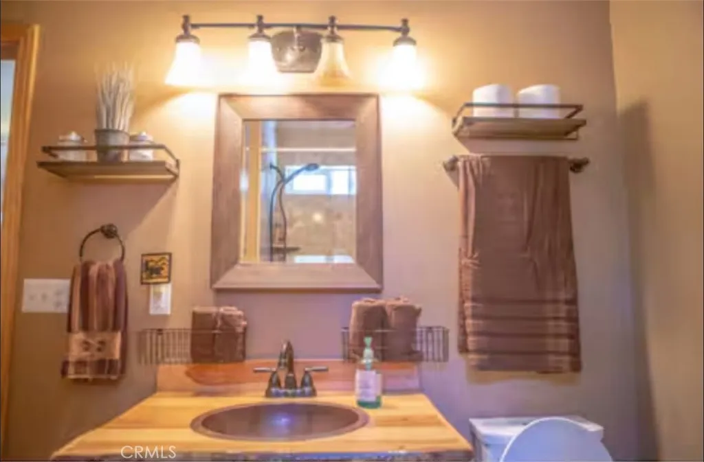 Additional image 36 of 901 Anita Ave, Big Bear City, CA 92314