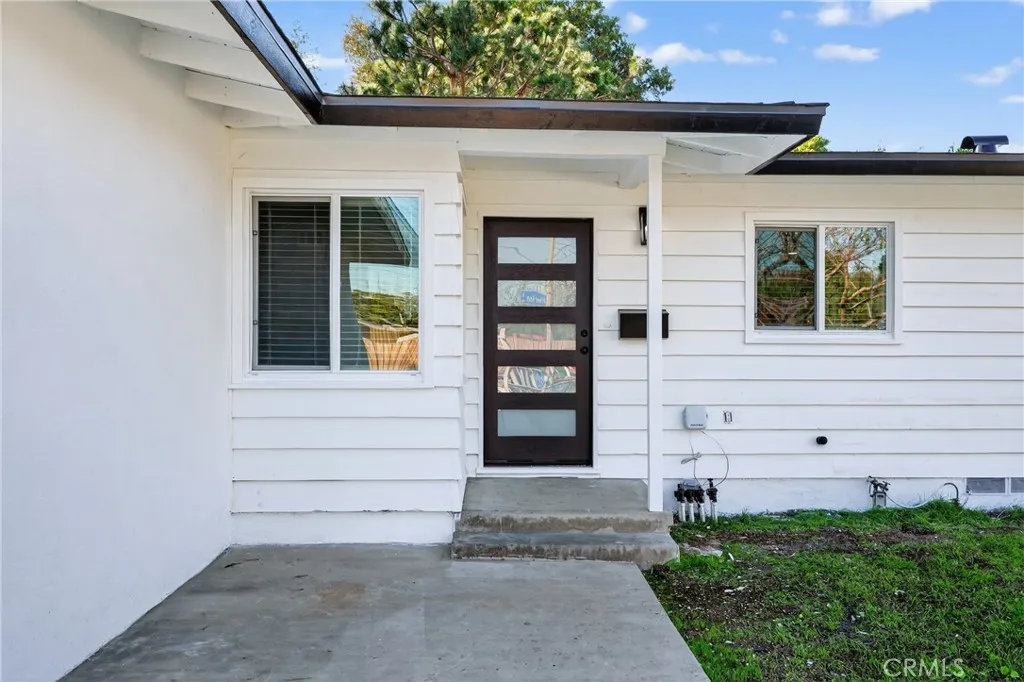 Additional image 6 of 7100 E Atherton Drive, Long Beach, CA 90815