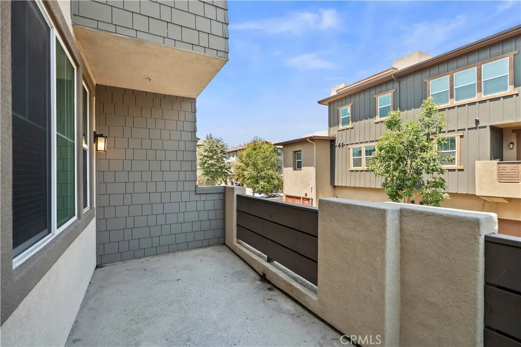 Additional image 44 of 7459 Solstice Place, Rancho Cucamonga, CA 91739