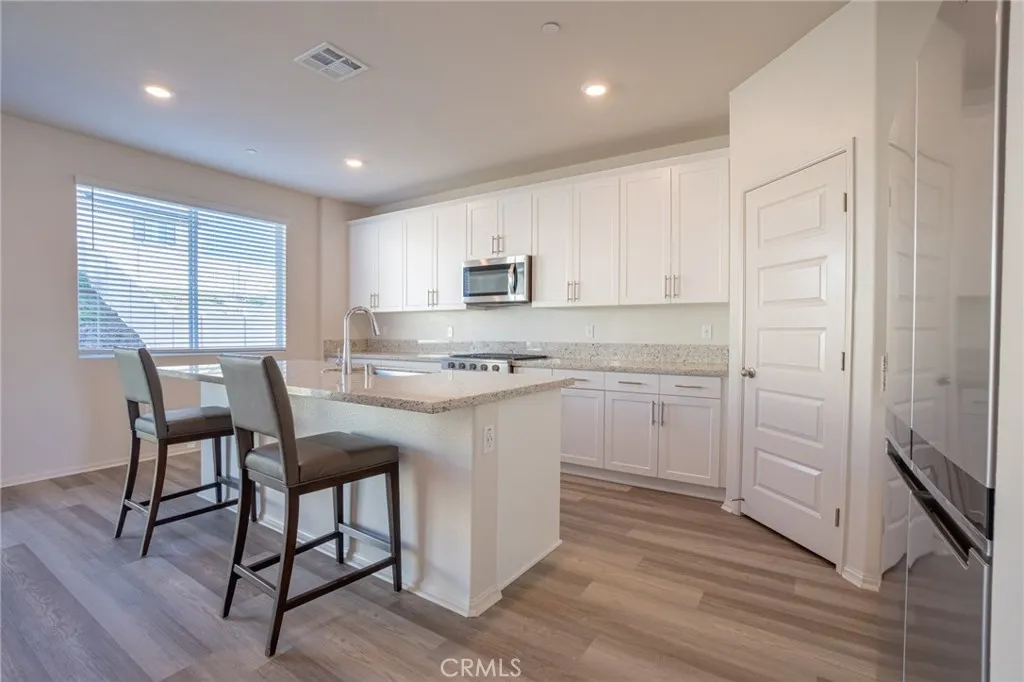 Additional image 17 of 19536 Hanging Rock Rd., Lake Elsinore, CA 92532