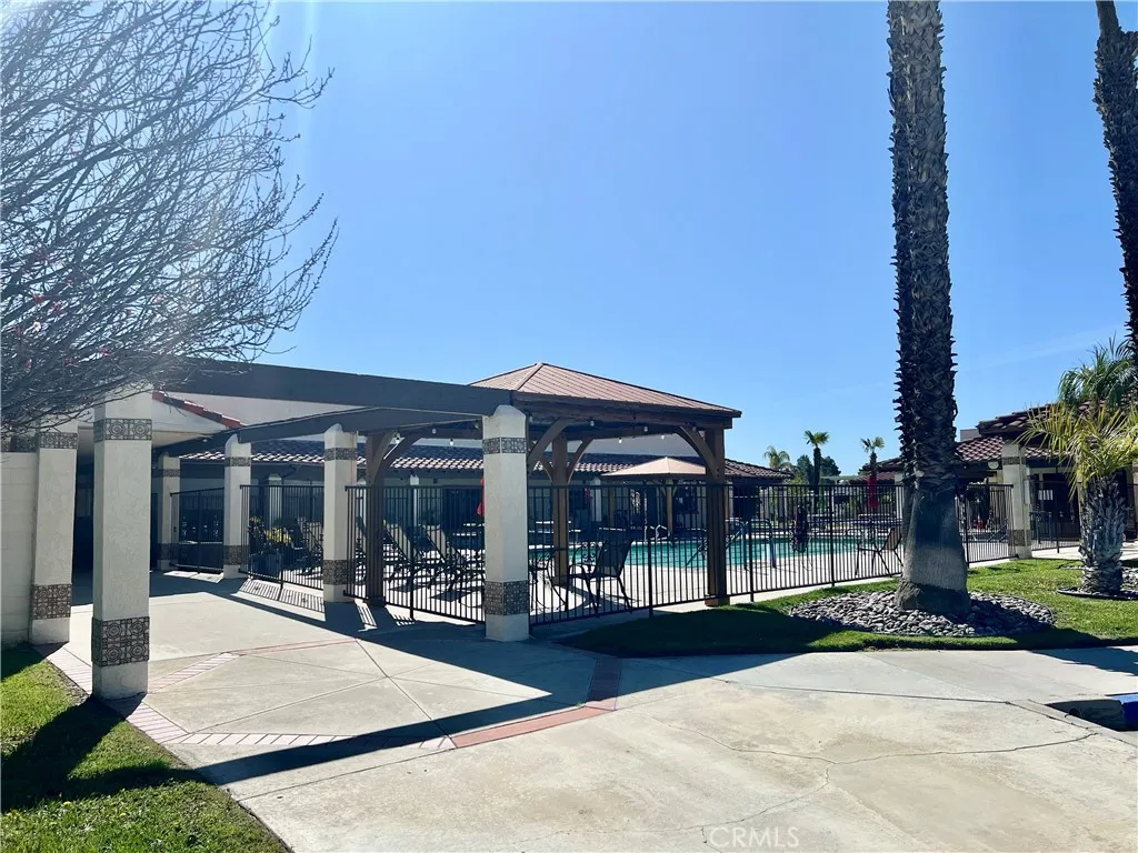 Additional image 70 of 1417 Western Dr, San Jacinto, CA 92583