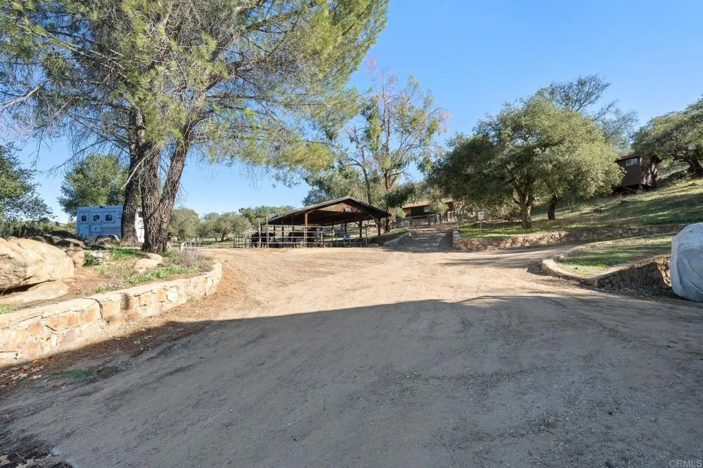 Additional image 58 of 22750 Illahee Drive, Alpine, CA 91901