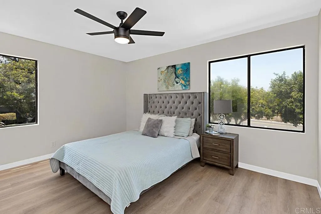 Additional image 56 of 9899 Scripps Westview Way Unit 243, San Diego, CA 92131