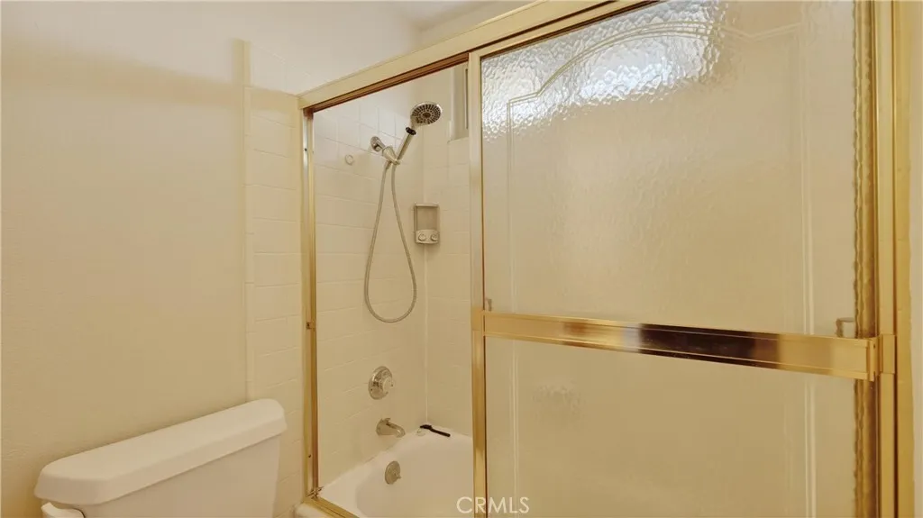 Additional image 37 of 14272 Saarinen Court, Irvine, CA 92606