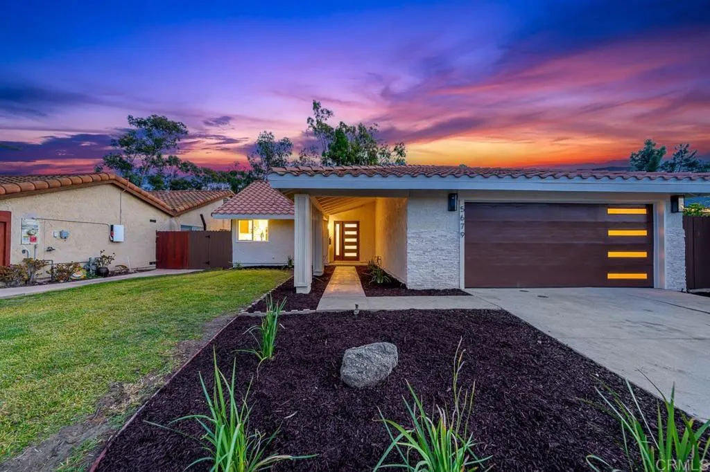 Additional image 3 of 5679 Antigua Boulevard, San Diego, CA 92124