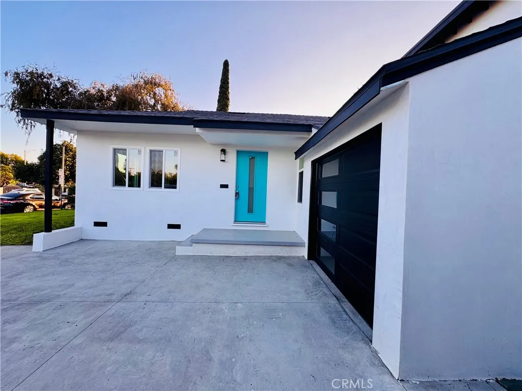 Additional image 4 of 6733 Candace Ave, Pico Rivera, CA 90660