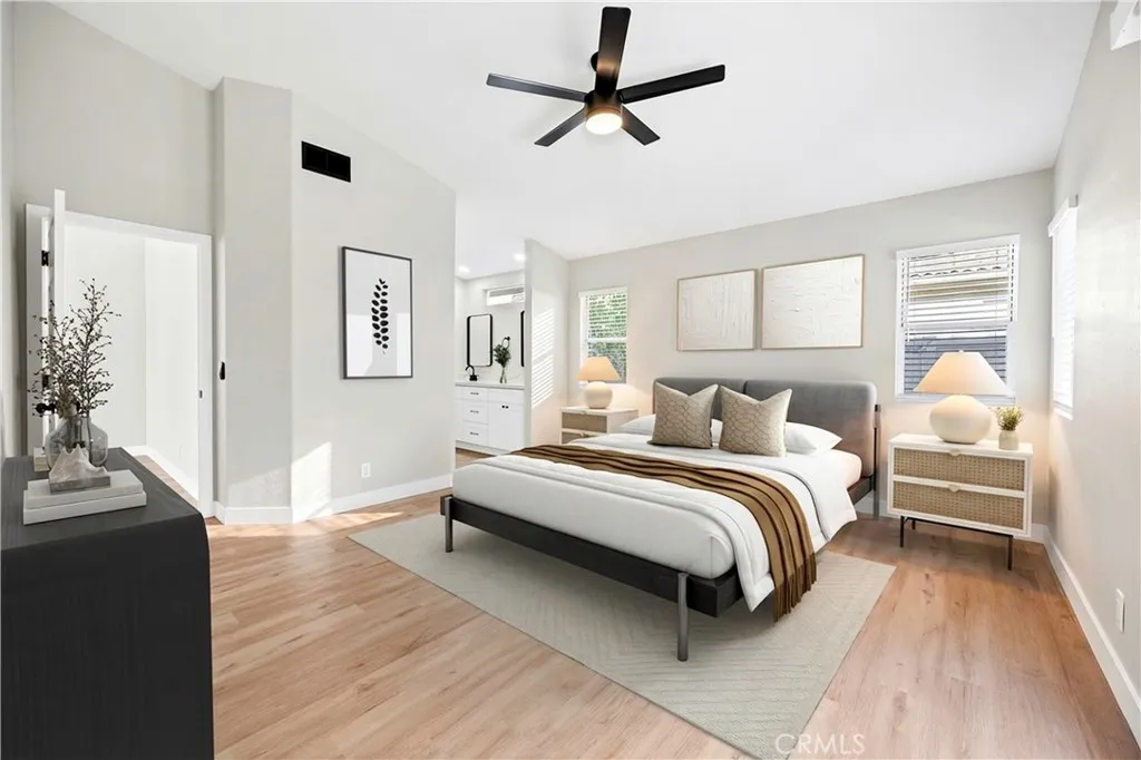 Additional image 7 of 23993 Via Astuto, Murrieta, CA 92562