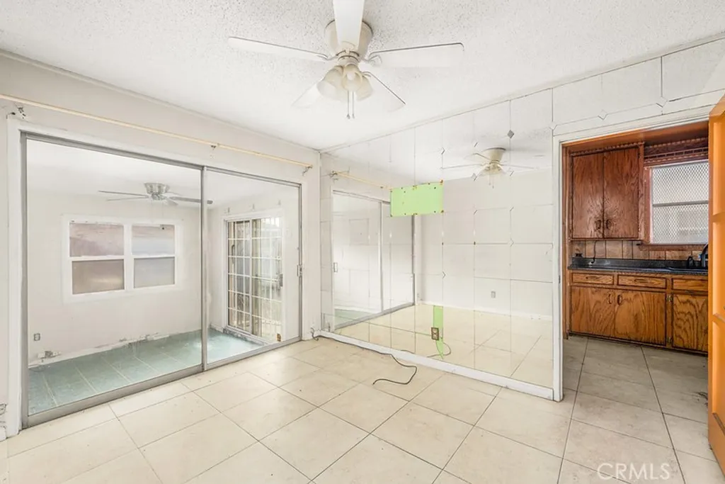 Additional image 25 of 1504 S California Avenue, Compton, CA 90221