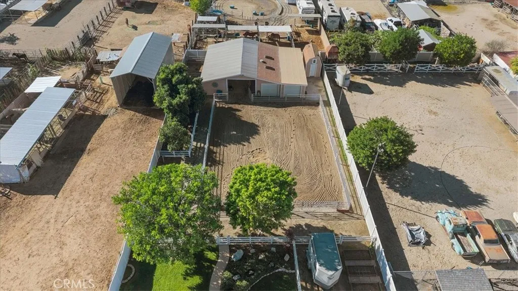 Additional image 40 of 4028 Center, Norco, CA 92860