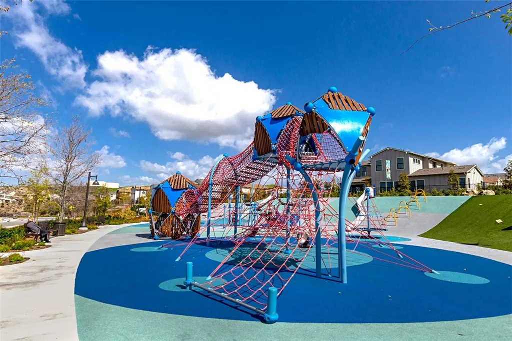 Additional image 68 of 621 Willows Way, Rancho Mission Viejo, CA 92694