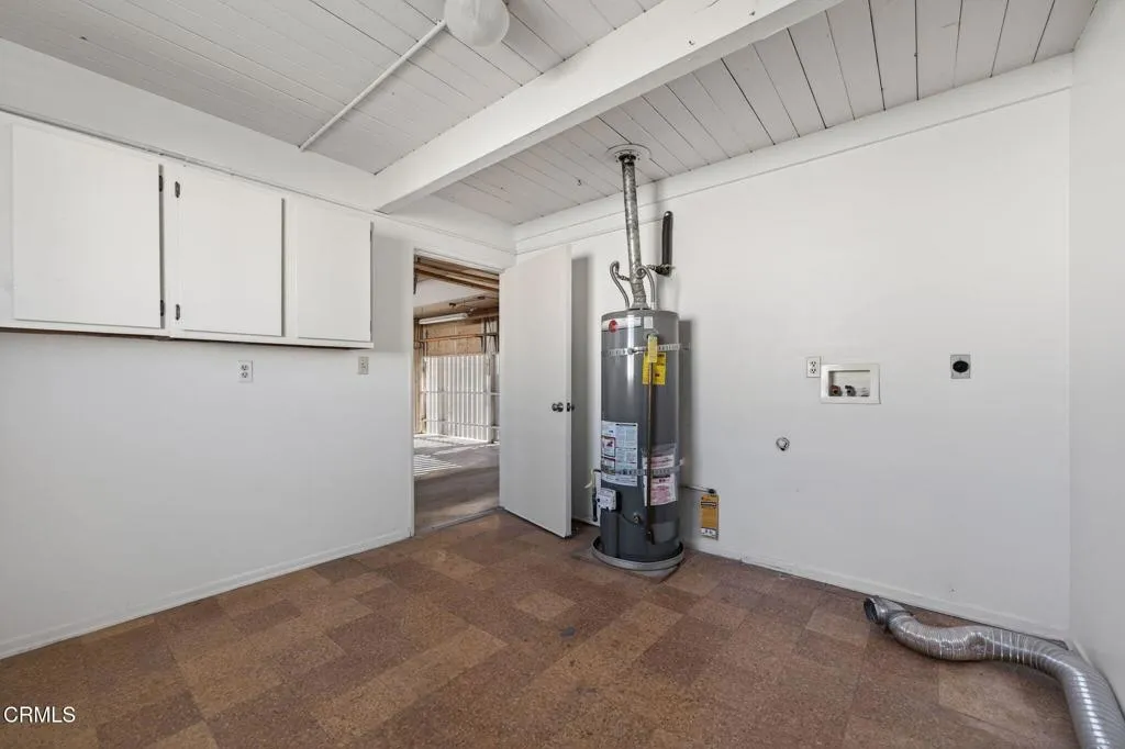 Additional image 49 of 135 E Fiesta Green, Port Hueneme, CA 93041