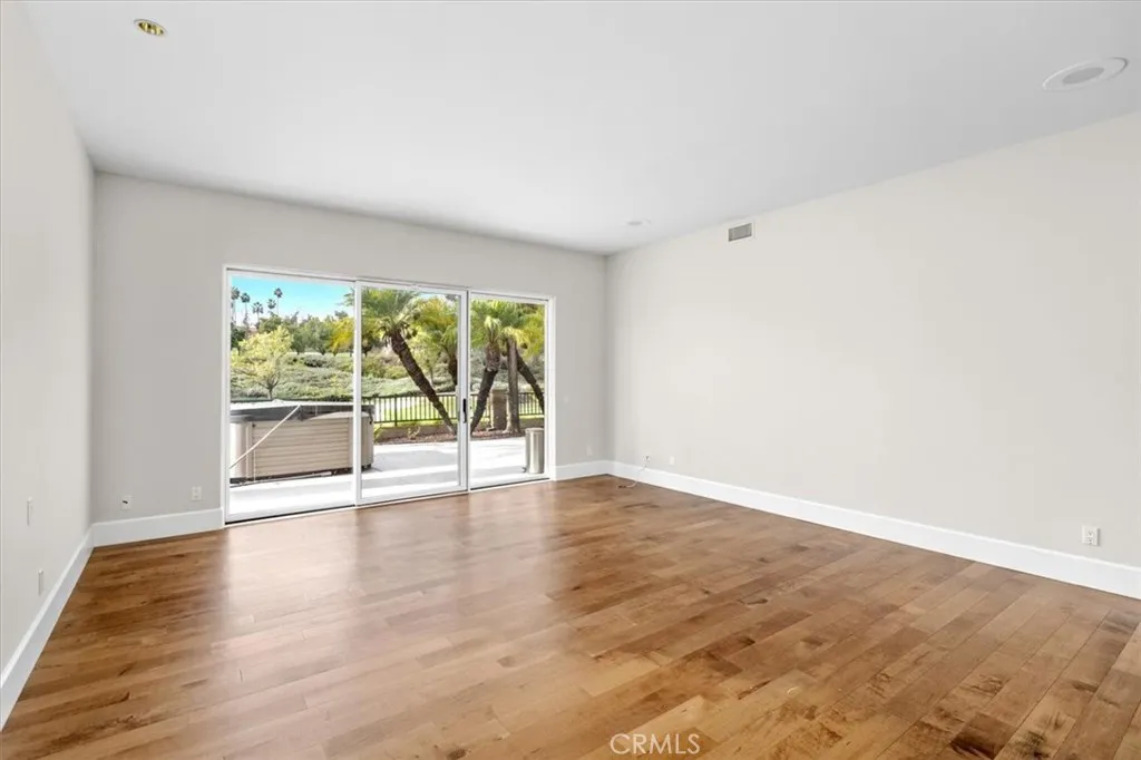 Additional image 28 of 12325 Fairway Pointe, San Diego, CA 92128