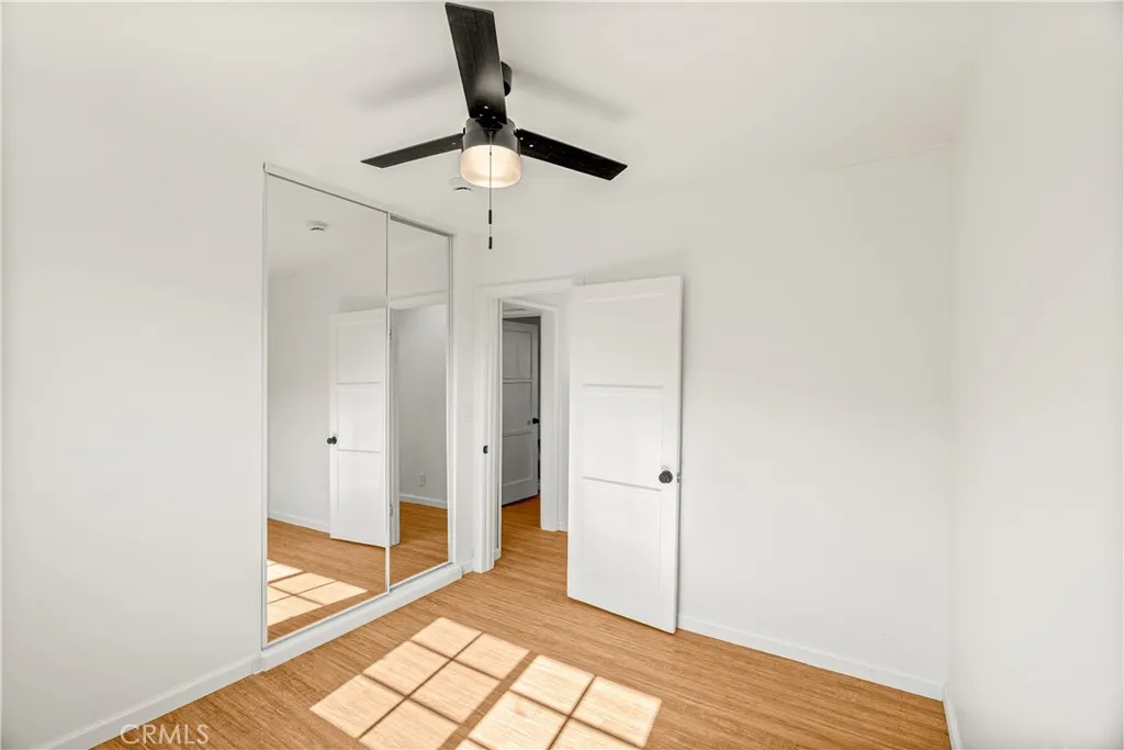 Additional image 12 of 11016 Inez St, Whittier, CA 90605