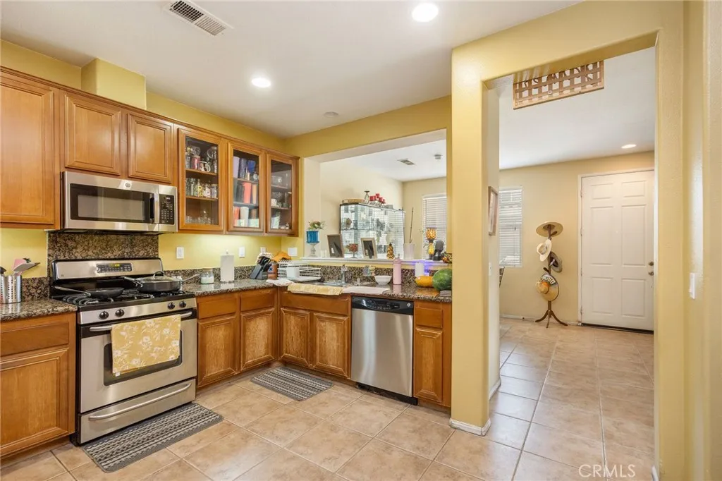 Additional image 35 of 26287 Iris Ave Unit E, Moreno Valley, CA 92555