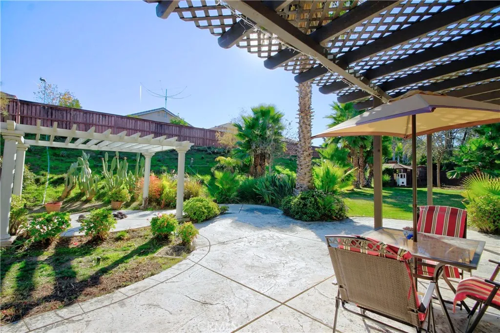 Additional image 18 of 37718 Sedona Cir, Murrieta, CA 92563