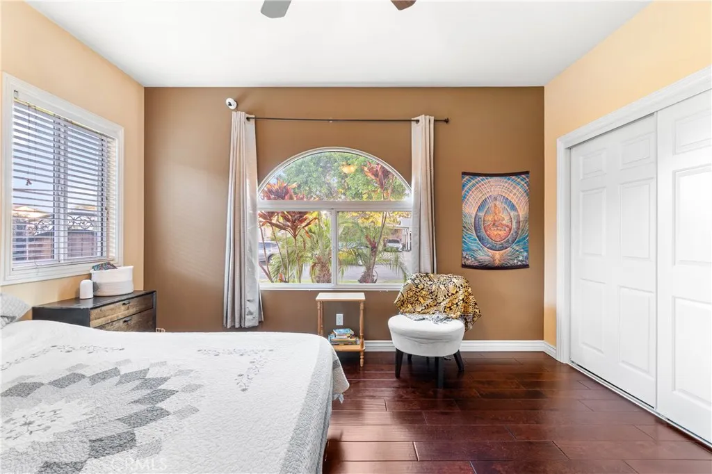 Additional image 45 of 11523 Willins St, Santa Fe Springs, CA 90670