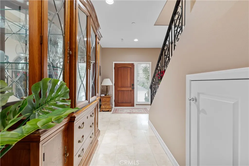 Additional image 49 of 211 S Francisca Ave, Redondo Beach, CA 90277