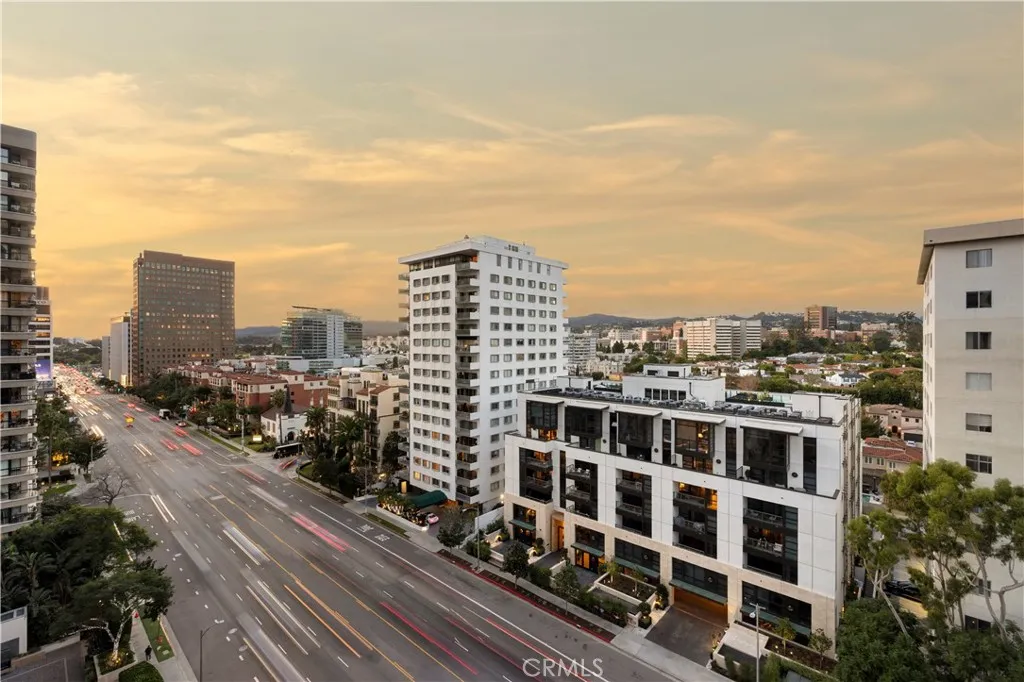 Additional image 47 of 10750 Wilshire Boulevard Unit 901, Westwood - Century City, CA 90024