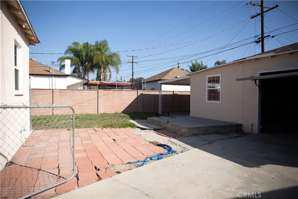 Additional image 38 of 9726 Kauffman Avenue, South Gate, CA 91355