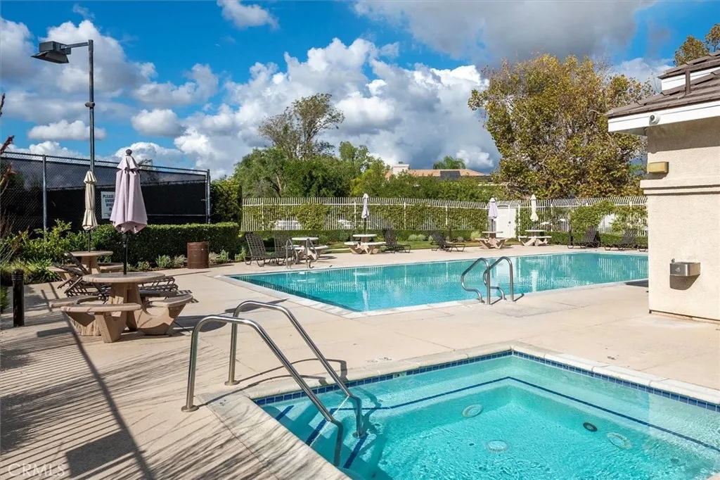 Additional image 75 of 26530 Goldfinch Pl, Canyon Country, CA 91351