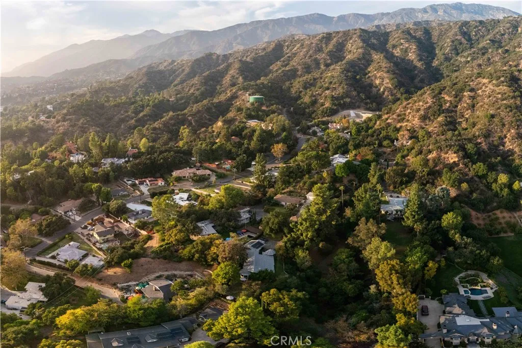 Additional image 50 of 1076 Norumbega Dr, Monrovia, CA 91016