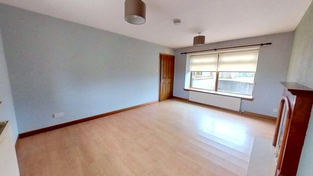 Additional image 4 of Auchreddie Road East, New Deer, Aberdeenshire, AB53