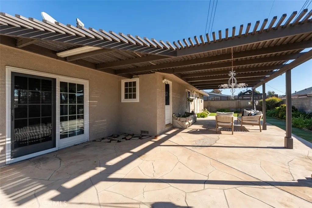 Additional image 26 of 2020 W Willow Avenue, Orange, CA 92868