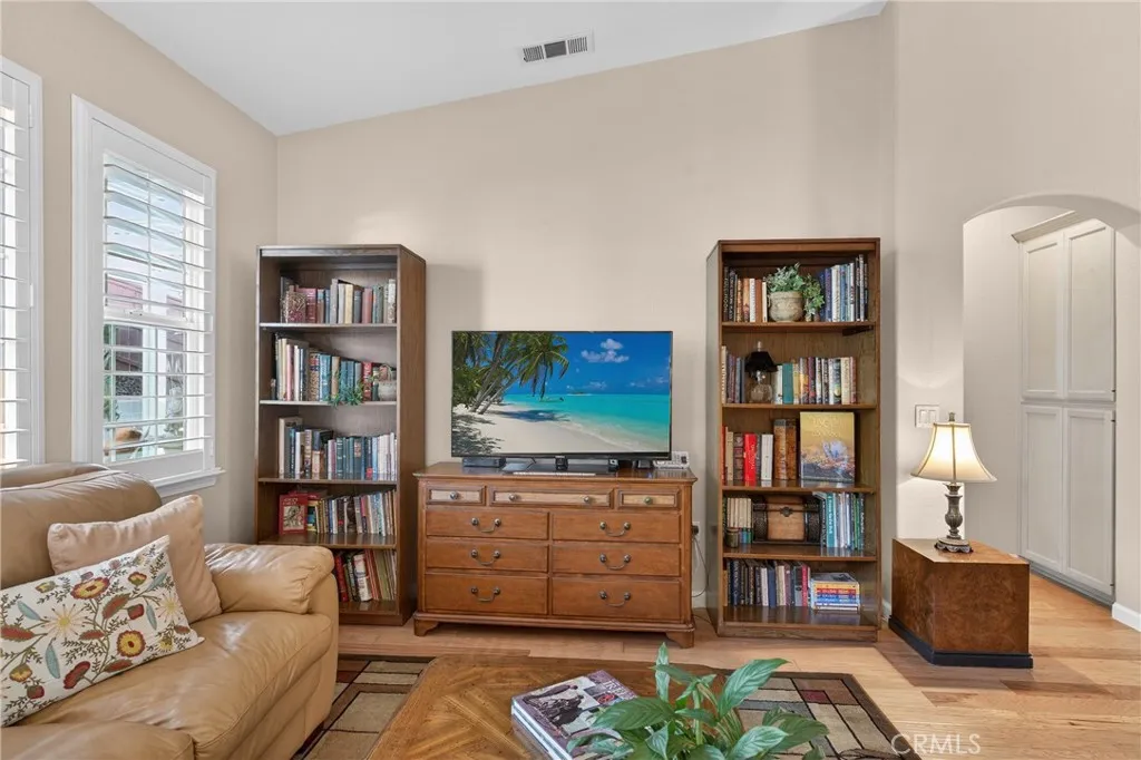 Additional image 12 of 1758 Goodman Court, Paso Robles, CA 93446