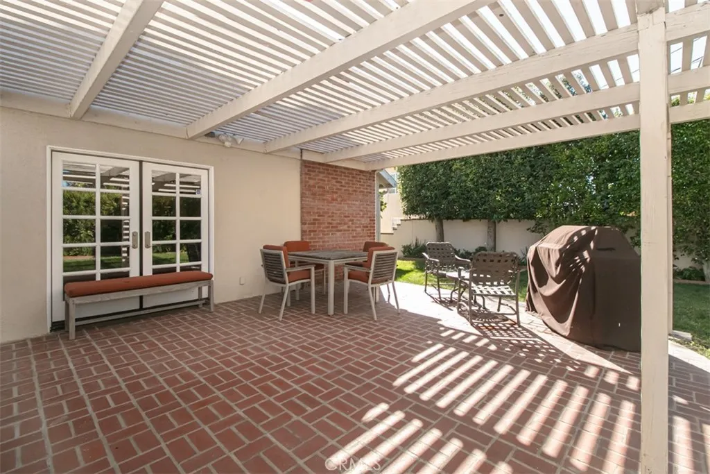 Additional image 15 of 613 Tufts Ave, Burbank, CA 91504