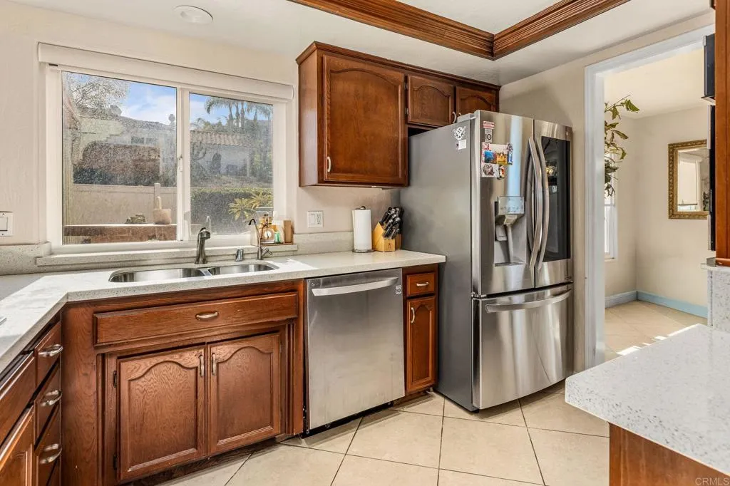 Additional image 49 of 5304 Lavade Ln, Bonita, CA 91902