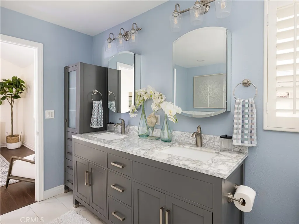 Additional image 31 of 2210 Harriman Ln Unit A, Redondo Beach, CA 90278