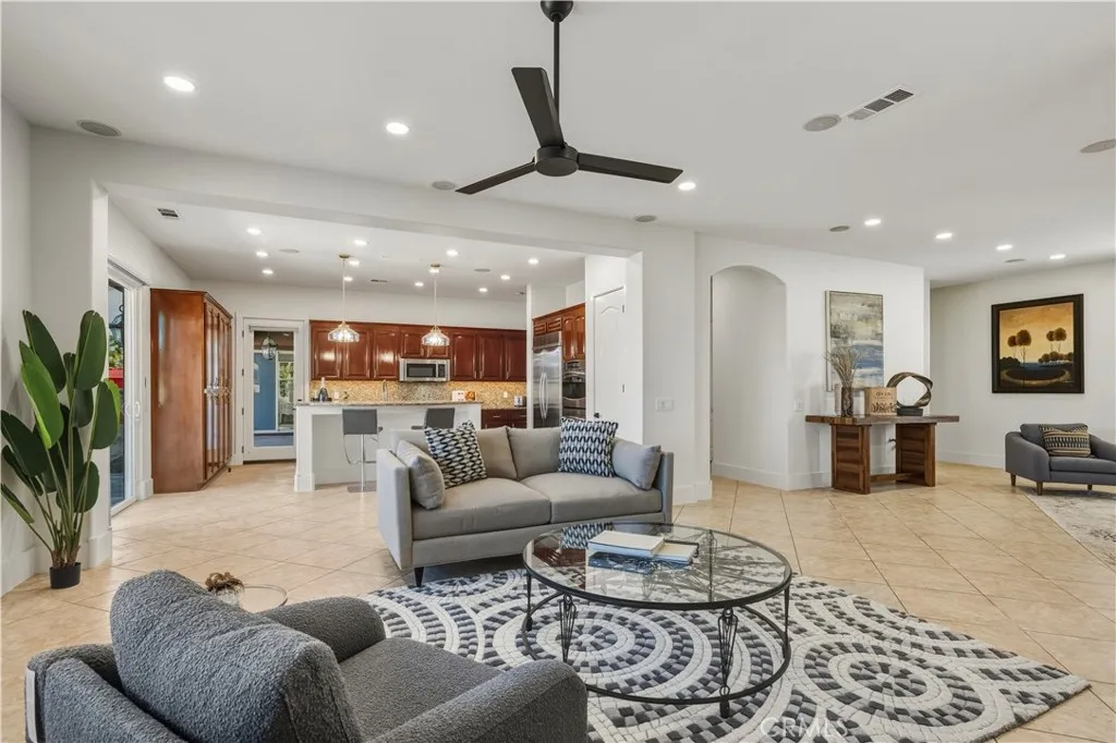 Additional image 108 of 57806 Cantata Dr, La Quinta, CA 92253