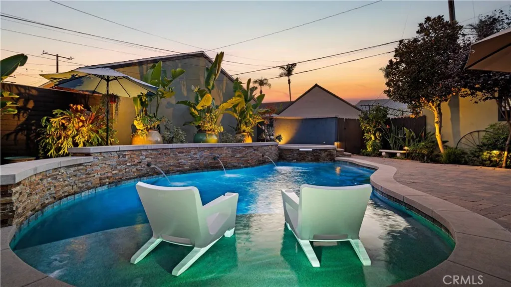 Additional image 137 of 2510 N Park Boulevard, Santa Ana, CA 92706