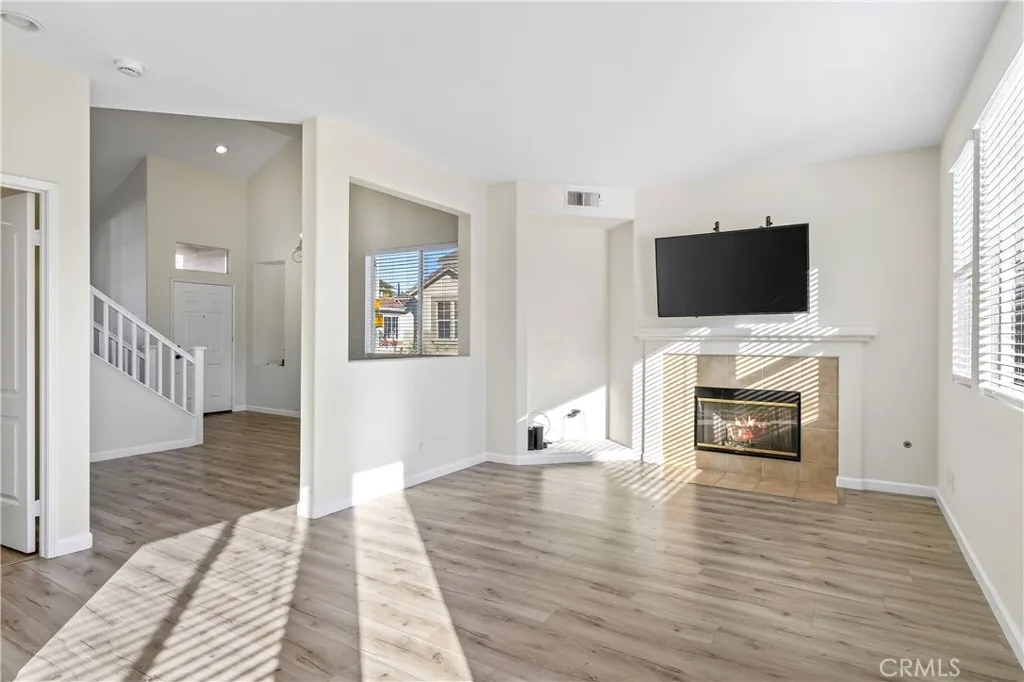 Additional image 12 of 1203 Hazel Place, Costa Mesa, CA 92626