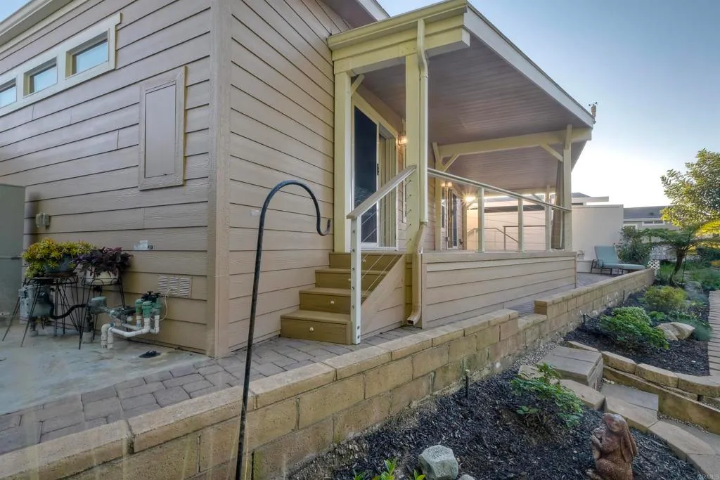 Additional image 34 of 5188 Don Rodolfo Drive, Carlsbad, CA 92010