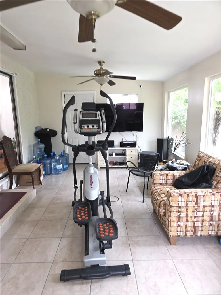 Additional image 23 of 10251 Foster Road, Downey, CA 90242