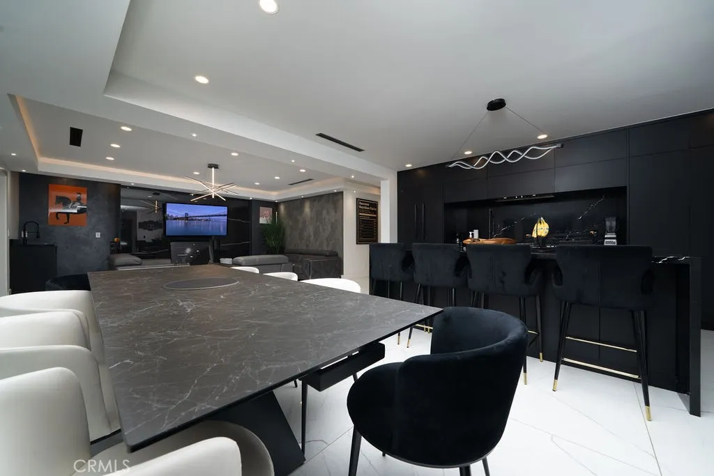 Additional image 37 of 9263 Otto Street, Downey, CA 90240