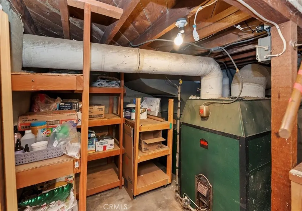 Additional image 33 of 3630 Castle Reagh Pl, Riverside, CA 92506