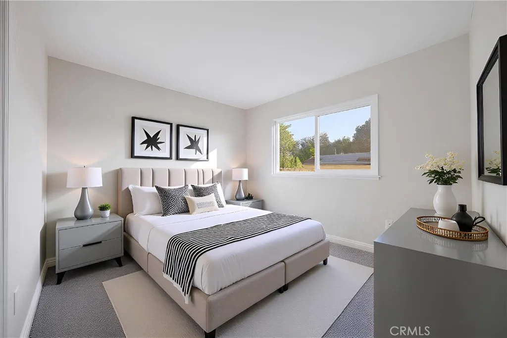 Additional image 18 of 423 Montezuma Street, Ontario, CA 91762