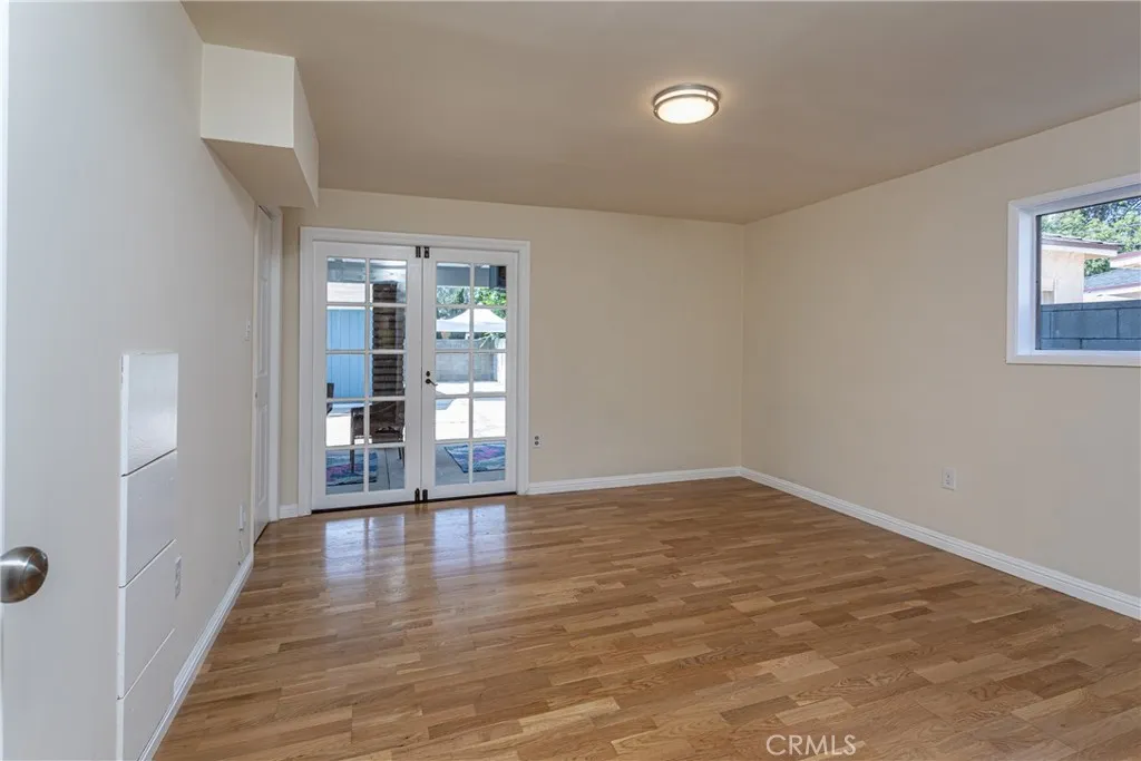 Additional image 57 of 405 N Brighton St, Burbank, CA 91506