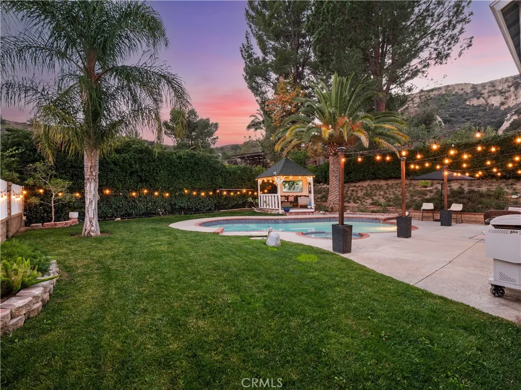 Additional image 3 of 28316 Royal Drive, Castaic, CA 91384