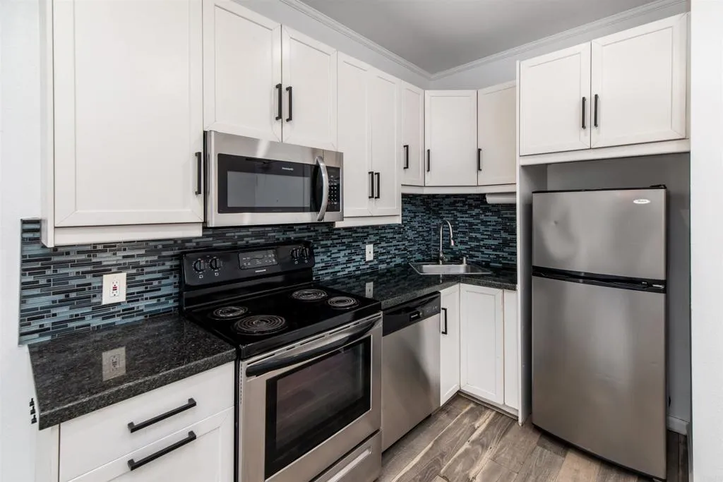 Additional image 6 of 2650 Broadway Unit 103, San Diego, CA 92102