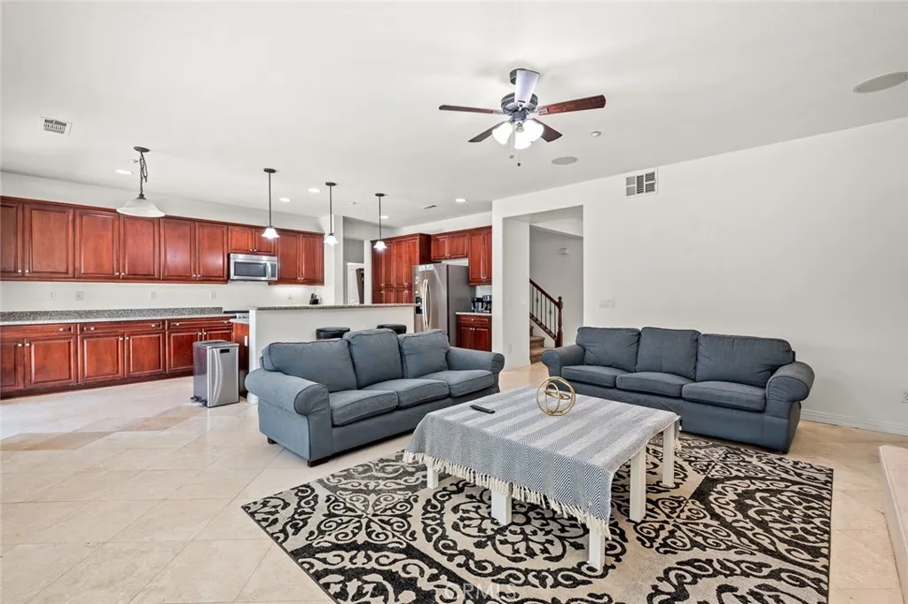 Additional image 69 of 4816 Gregory Rd, Riverside, CA 92501