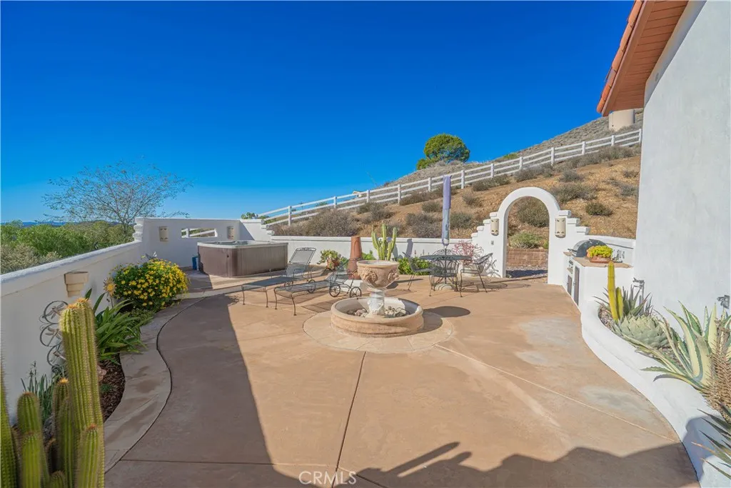 Additional image 47 of 9435 Hierba Rd, Agua Dulce, CA 91390