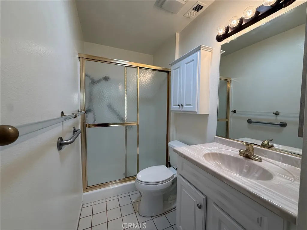 Additional image 23 of 1678 Carmel Cir E, Upland, CA 91784