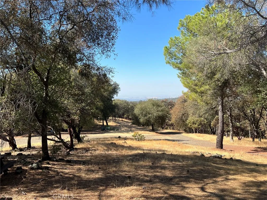 Additional image 35 of 110 Roemelt Lane, Oroville, CA 95966