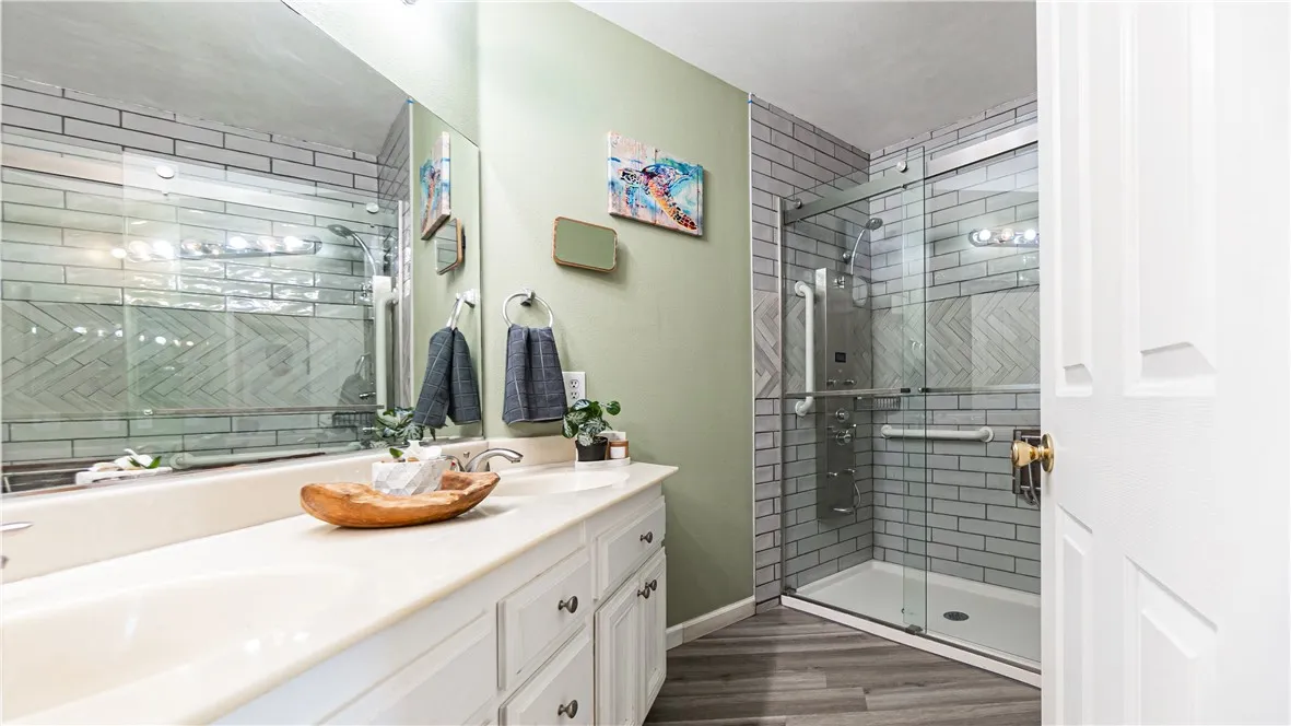 Additional image 56 of 680 Avenida Terrazo, Corona, CA 92882