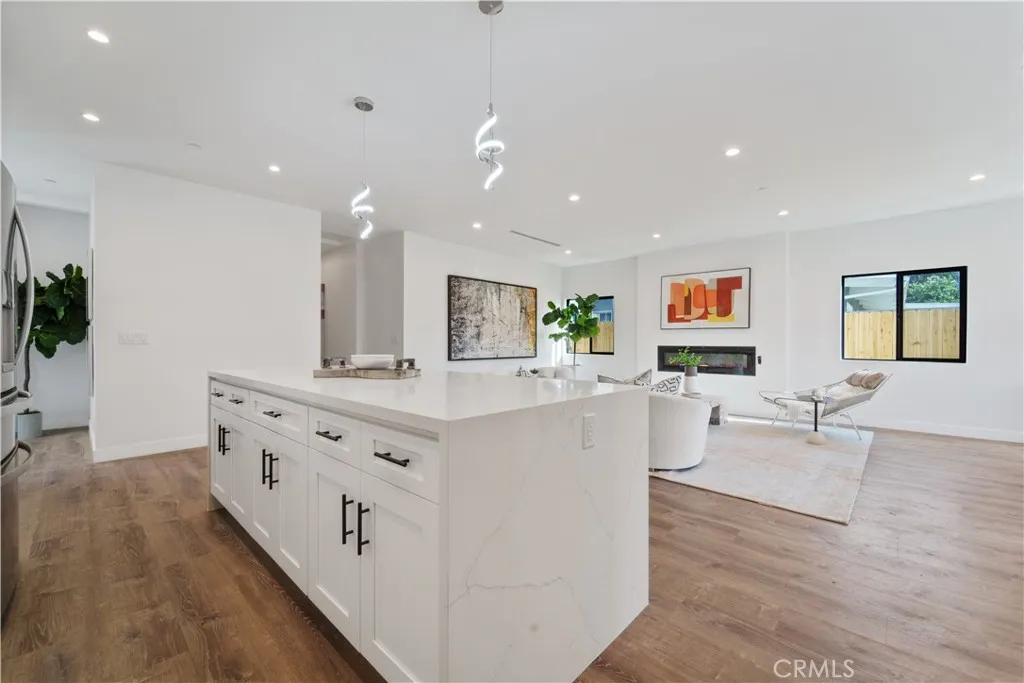 Additional image 13 of 7717 Jamieson Avenue, Reseda, CA 91335