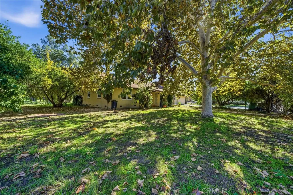 Additional image 51 of 26850 Columbia Street, Hemet, CA 92544