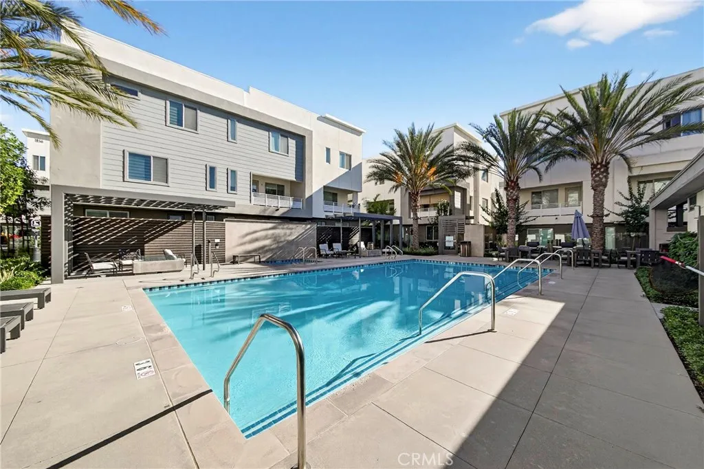 Additional image 68 of 1884 S Westside Dr, Anaheim, CA 92805